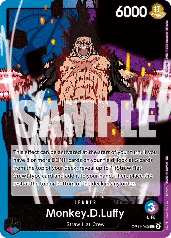 Monkey.D.Luffy (040)