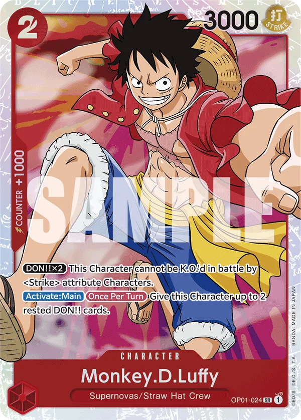 Monkey.D.Luffy (024)